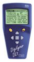NT-INSTRUMENTS Digilyzer DL1 Digital audio analyzer-audio meter - NT-INSTRUMENTS