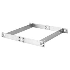 TOA HY-PF1W FRAME For FB-120 HX-5 series -NEW- - TOA