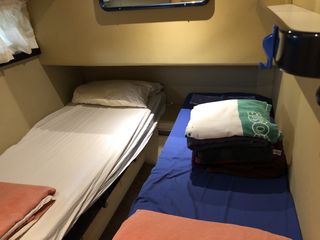 Ferretti 1990 Altura 52'-thumb-6