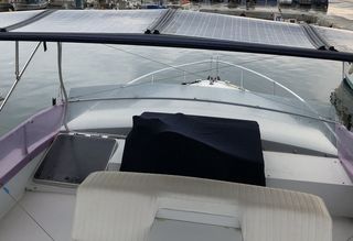 Ferretti 1990 Altura 52'-thumb-1
