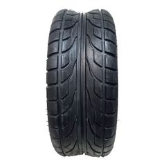 ΕΛΑΣΤΙΚΟ 21Χ7-10 T/L HEYMAX 4PR Street Type