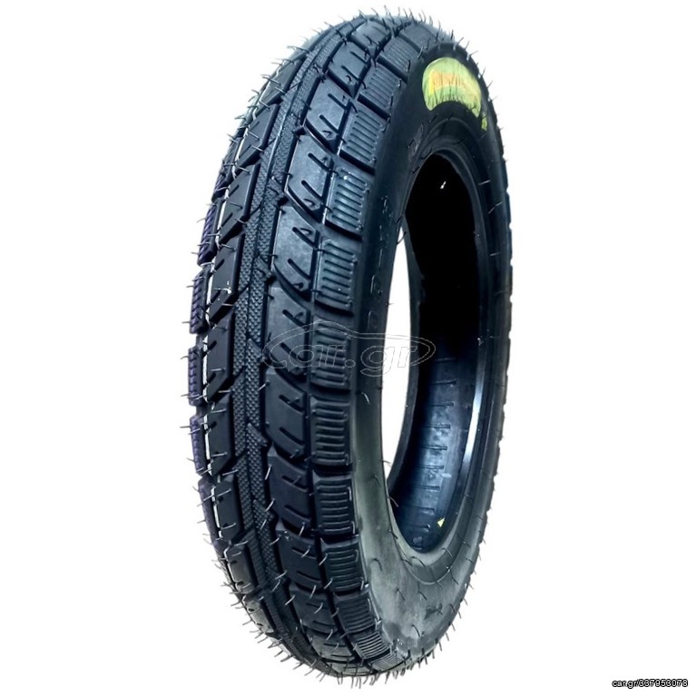 ΕΛΑΣΤΙΚΟ 300-10 HEYMAX TL 4PR