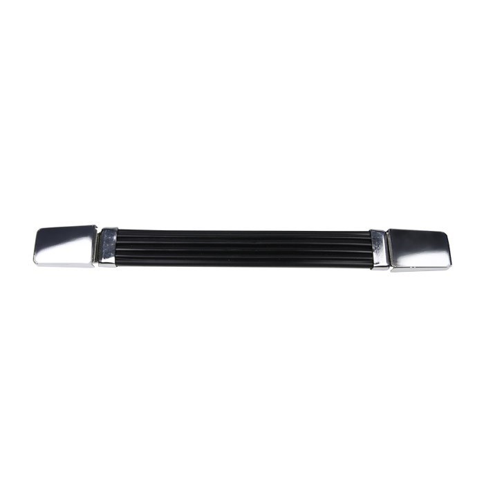 Adam Hall 3419 - Strap handle large - Adam Hall