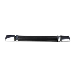 Adam Hall 3419 - Strap handle large - Adam Hall