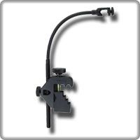 SHURE A98MK Drum Montagekit for Beta98-SM98 - Shure