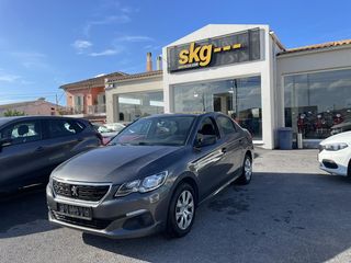 Peugeot 301 '19