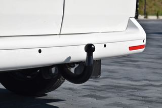 Κλούβα Volkswagen 2016 TRANSPORTER T6-thumb-4