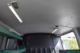 Κλούβα Volkswagen 2016 TRANSPORTER T6-thumb-8