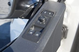 Κλούβα Volkswagen 2016 TRANSPORTER T6-thumb-10