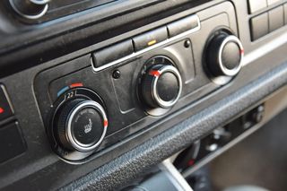Κλούβα Volkswagen 2016 TRANSPORTER T6-thumb-12