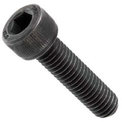 IHI AS10209D - Allen drive screw for wheels M8x35 - iHi