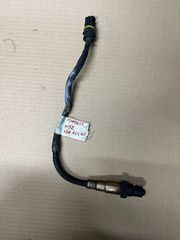 BMW E60 E64 E65 αισθητηρας λαμδα 11787544655