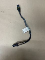 BMW E60 E64 E65 αισθητηρας λαμδα 11787544655-thumb-1