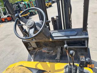 Yale 1996 GLP30TF-thumb-5