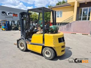 Yale 1996 GLP30TF-thumb-2