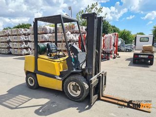 Yale 1996 GLP30TF-thumb-4
