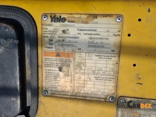 Yale 1996 GLP30TF-thumb-7