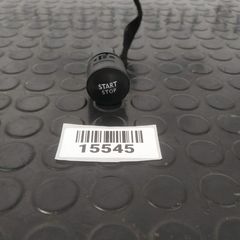 RENAULT CLIO ( 13 - 19 )  ΔΙΑΚΟΠΤHΣ  START - STOP ΚΙΝΗΤΗΡΑ      503211R #15545