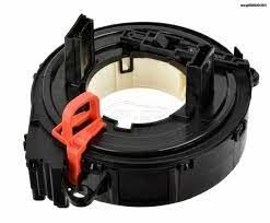 ΣΠΙΡΑΛ ΑΕΡΟΣΑΚΟΥ BMW SERIES 5 E60/E61/ 6 E63/E64 * ΤΙΜΗ ΕΝΔΕΙΚΤΙΚΗ