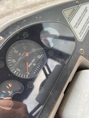 Οδοστρωτήρες Volvo 2008 SD-160DX -thumb-8