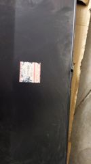 MITSUBISHI ΠΛΑΙΝA ΚΑΡΟΤΣΑΣ ΔΕΞΙΑ/ΑΡΙΣΤΕΡΑ  L200 1980-86 MB115418 MB115419-thumb-1