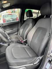 Hyundai i 10 2018 Automatic-thumb-6