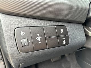 Hyundai i 10 2018 Automatic-thumb-9