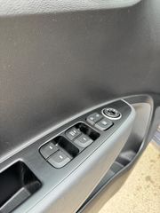 Hyundai i 10 2018 Automatic-thumb-10