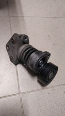 COLT 1.5 DIESEL - ΤΕΝΤΩΤΗΡΑΣ ΙΜΑΝΤΑ