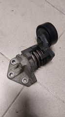 COLT 1.5 DIESEL - ΤΕΝΤΩΤΗΡΑΣ ΙΜΑΝΤΑ-thumb-1