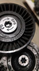 COLT 1.5 DIESEL - ΤΕΝΤΩΤΗΡΑΣ ΙΜΑΝΤΑ-thumb-2