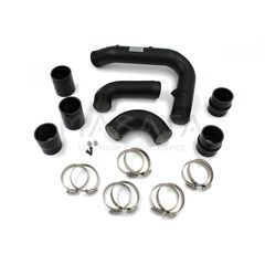 Σωληνώσεις Turbo της Masata για VW Golf 7.5 GTi-R / Audi S3 8V / Skoda Octavia RS 2019+ DQ381 Gearbox (MST0033)