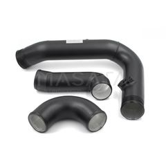 Σωληνώσεις Turbo της Masata για΄ Group VAG EA888 Gen. 3 DQ250 (MST0044)