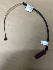 BMW E38 αισθητηρας φθορας τακακια 34351165729
