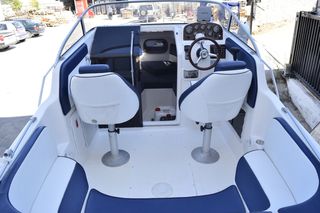 Drago 2012 660-thumb-5