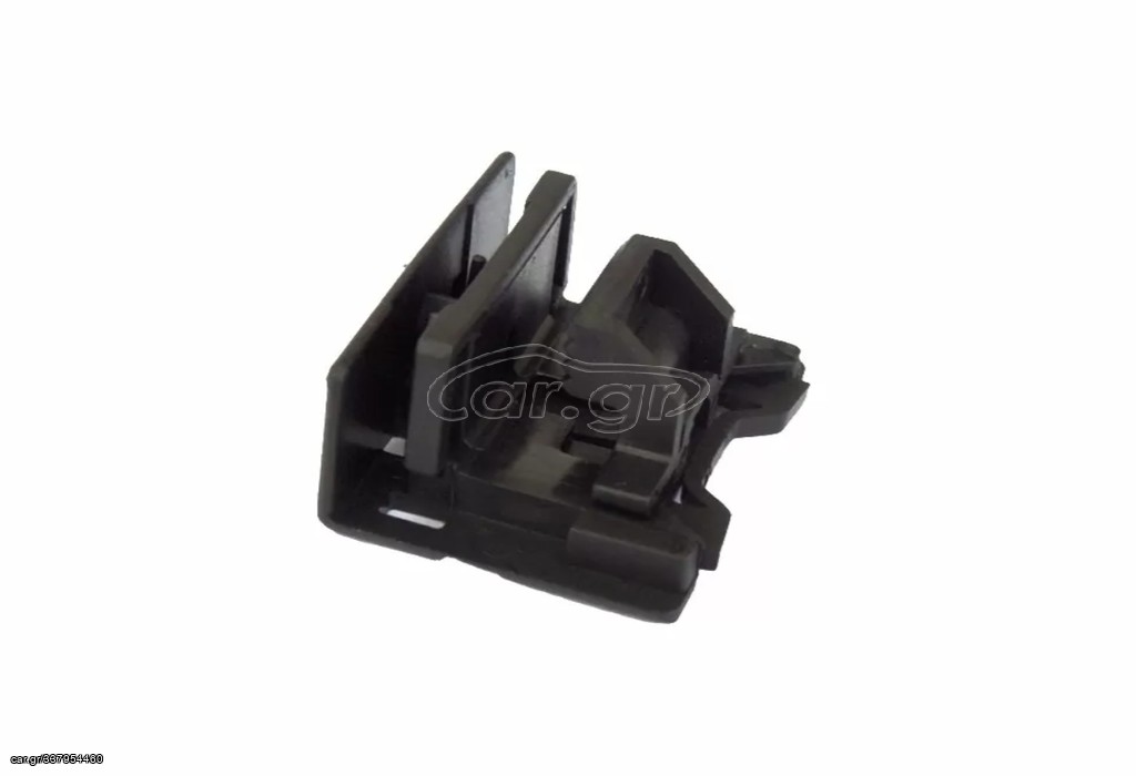 ΚΛΙΠ ΠΟΡΤΑΣ BMW 3 (E30) - 5 (Ε34)  - 7 (E32) (2ΤΕΜ)