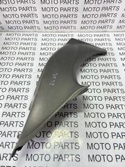 KAWASAKI ZX12 ΑΡΙΣΤΕΡΟ ΚΑΠΑΚΙ ΠΑΝΕΛ ΦΑΙΡΙΝΓΚ (00-01) - MOTO PARTS