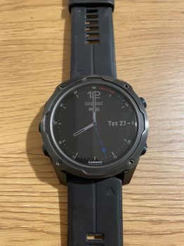 Garmin mk2i 