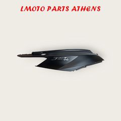 ΔΕΞΙΑ ΟΥΡΑ JET14 200/125