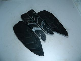 πατακια Sym GTS 250i