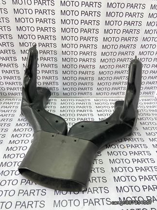 KAWASAKI ZX12 ΑΕΡΑΓΩΓΟΙ (00-01) - MOTO PARTS