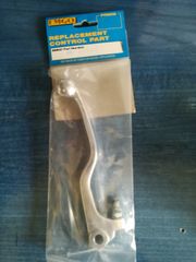 KAWASAKI Μανέτα Φρένου Εμπρός KX 80 / KX 250 /KDX 200