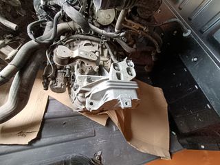 MERCEDES B CLASS DIESEL   2016-2021, ΑΞΟΝΕΣ , ΓΕΦΥΡΑ , ΨΑΛΙΔΙΑ , ΔΙΣΚΟΠΛΑΚΕΣ, ΔΑΓΚΑΝΕΣ , ΤΑΜΠΟΥΡΑ ,2016-2019-thumb-3