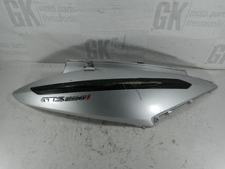 δεξι φαιρινγκ ουρας Sym GTS 250i-thumb-1