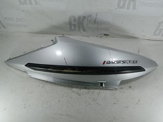 δεξι φαιρινγκ ουρας Sym GTS 250i-thumb-3