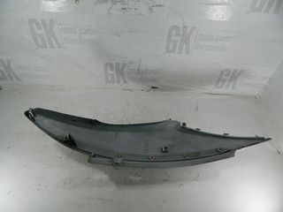 δεξι φαιρινγκ ουρας Sym GTS 250i-thumb-7