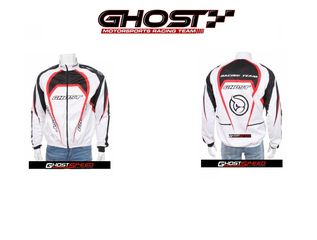 Ghost Motorsport Racing Team