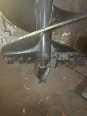 Μηχάνημα Bobcat 2023 ΑΡΙΔΑ-thumb-3