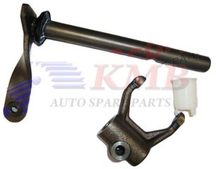 ΣΥΜΠΛΕΚΤΗ ΑΞΩΝΑΣ ΓΙΑ CHEVROLET AVEO (T255) 2006-2011 , CHEVROLET KALOS/AVEO (T200) 2003-2008 , CHEVROLET LANOS (T100) 1997-2002 , CHEVROLET NUBIRA (J100) 1997-1999 , CHEVROLET NUBIRA