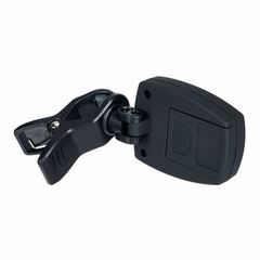 Thomann CTG-10 Clip Tuner-thumb-3